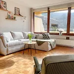 Helles 2 Mit Balkon Und Tiefgarage Bad Neuenahr-Ahrweiler