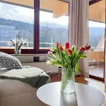 Helles 2 Mit Balkon Und Tiefgarage Apartamento Bad Neuenahr-Ahrweiler