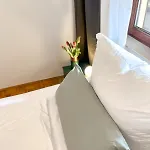 Helles 2 Mit Balkon Und Tiefgarage Bad Neuenahr-Ahrweiler