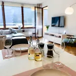 Helles 2 Mit Balkon Und Tiefgarage Bad Neuenahr-Ahrweiler