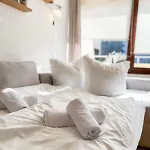 Helles 2 Mit Balkon Und Tiefgarage Bad Neuenahr-Ahrweiler