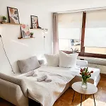Helles 2 Mit Balkon Und Tiefgarage Bad Neuenahr-Ahrweiler