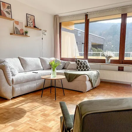 Helles 2 Mit Balkon Und Tiefgarage Bad Neuenahr-Ahrweiler