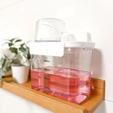 Helles 2 Mit Balkon Und Tiefgarage * Bad Neuenahr-Ahrweiler