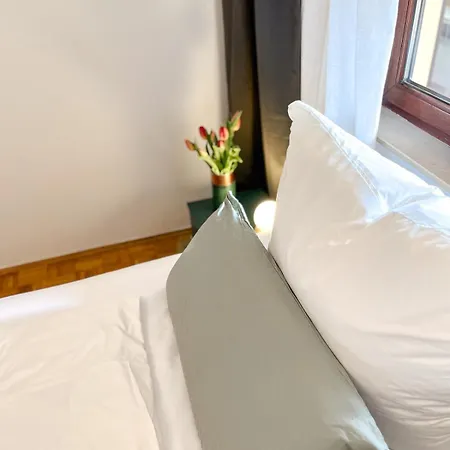 Helles 2 Mit Balkon Und Tiefgarage Bad Neuenahr-Ahrweiler