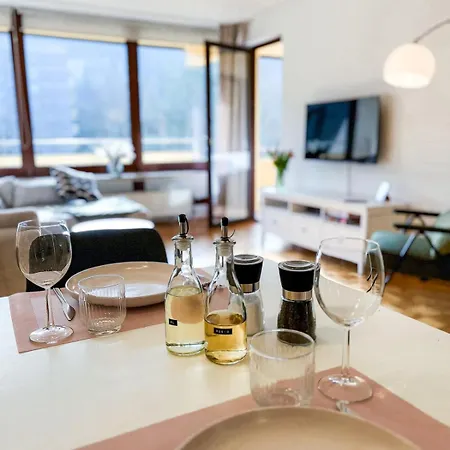 Helles 2 Mit Balkon Und Tiefgarage Bad Neuenahr-Ahrweiler