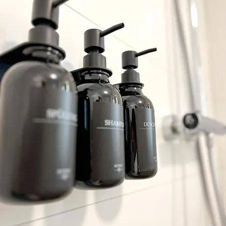 Apartment Helles 2 Mit Balkon Und Tiefgarage Bad Neuenahr-Ahrweiler