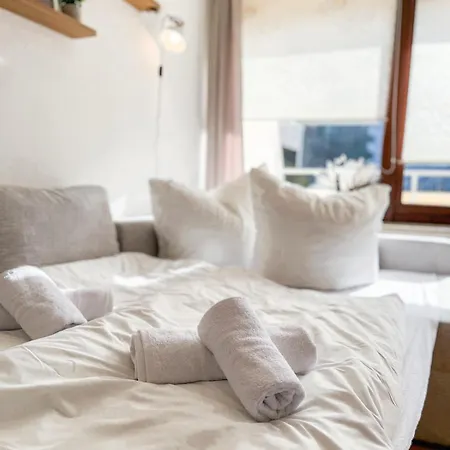 Helles 2 Mit Balkon Und Tiefgarage Bad Neuenahr-Ahrweiler