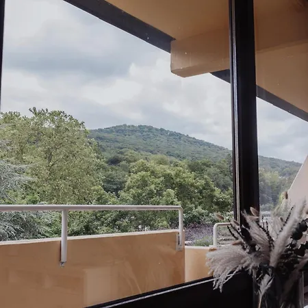 Appartement Helles 2 Mit Balkon Und Tiefgarage Bad Neuenahr-Ahrweiler