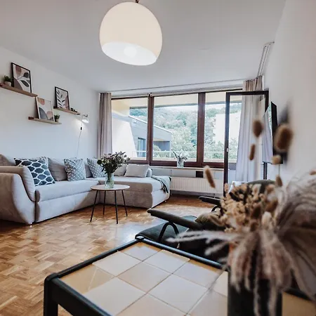 Helles 2 Mit Balkon Und Tiefgarage Bad Neuenahr-Ahrweiler