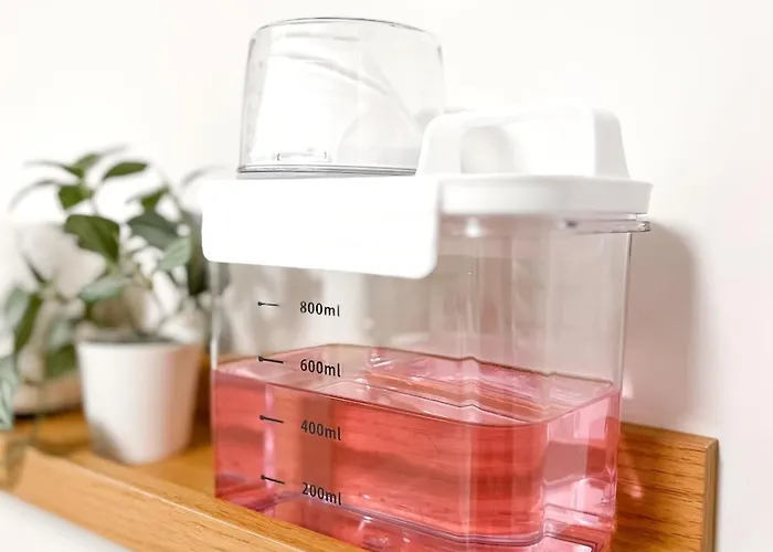 Helles 2 Mit Balkon Und Tiefgarage * Bad Neuenahr-Ahrweiler