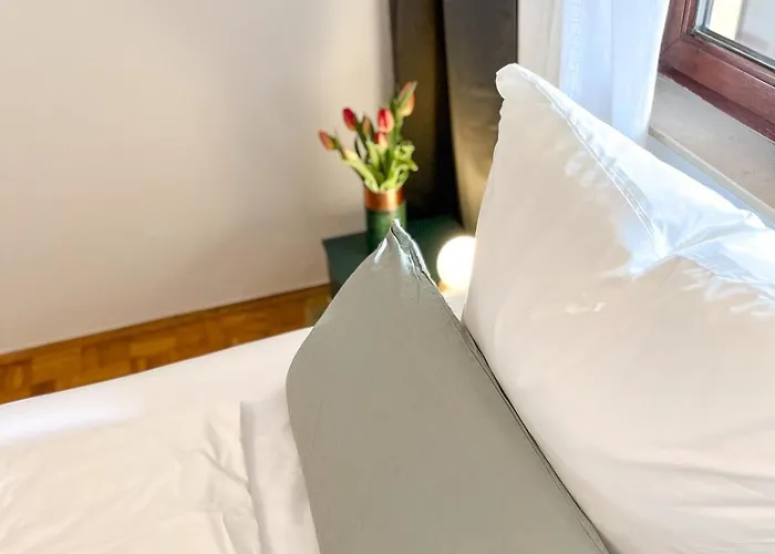 Helles 2 Mit Balkon Und Tiefgarage Bad Neuenahr-Ahrweiler