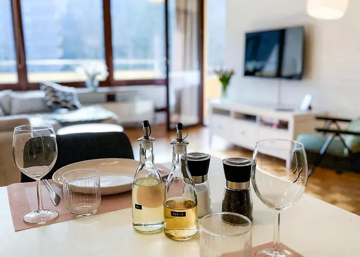 Helles 2 Mit Balkon Und Tiefgarage Bad Neuenahr-Ahrweiler